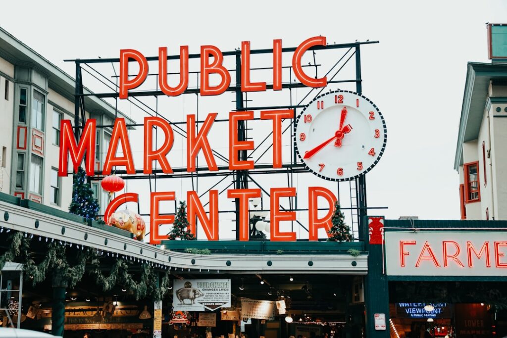 Photo by Brendan Hollis on Unsplash