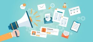 Marketing Expert photo from Adobe Stock