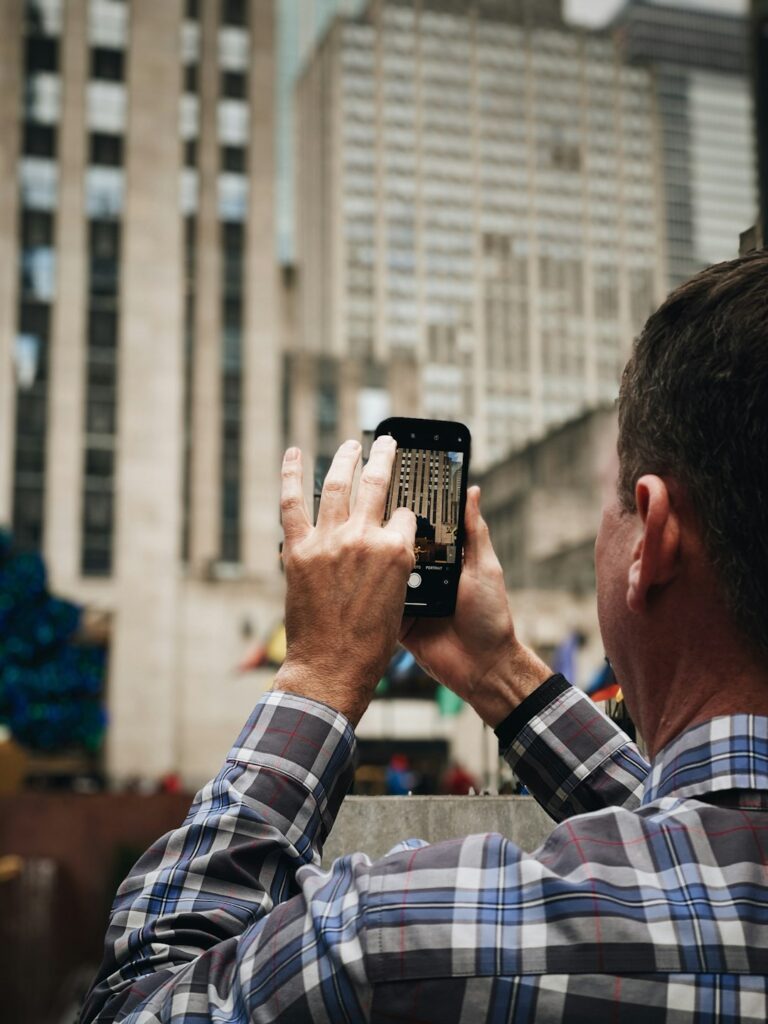 Photo by Phil Aicken on Unsplash