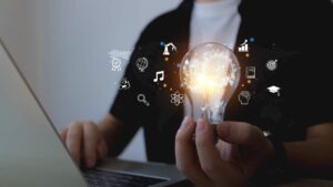 Marketing Expert photo from Adobe Stock